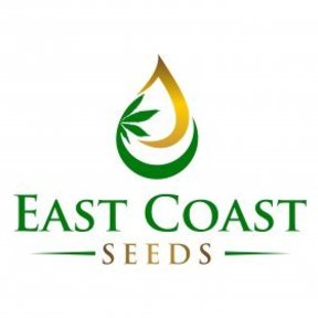 East Coast Seeds
