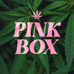 Pink Box Clones