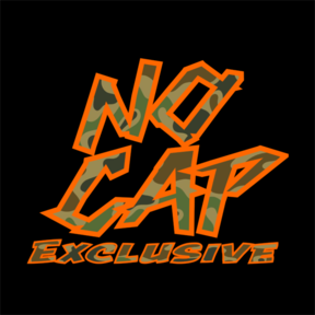 No Cap Exclusive