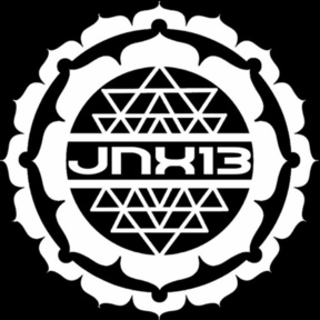 Jnx666
