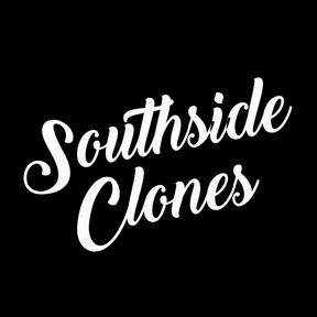 Southside Clones - ACCOUNT DISABLED
