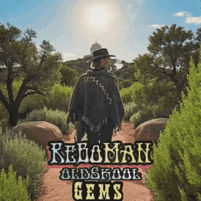 ReBoMaN®seeds