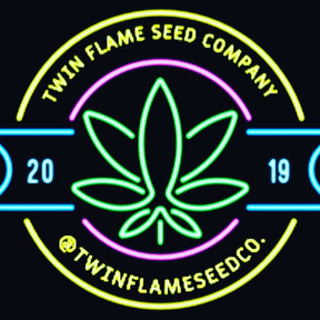 Twin Flame Seed Co.