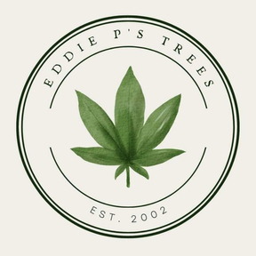 Eddie P's Trees