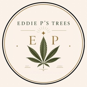 Eddie P's Trees