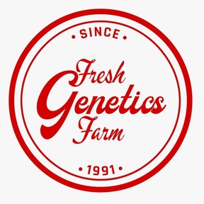 Fresh.Genetics.Farm
