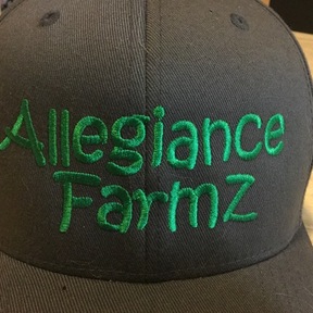 Allegiance Farmz