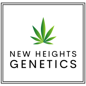 New Heights Genetics