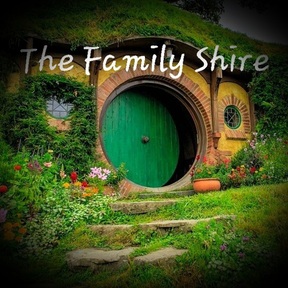 The Family Shire