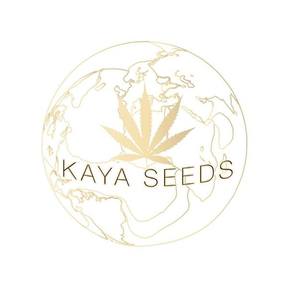 Kaya Global Seeds