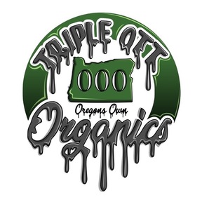 Triple Ott Organics