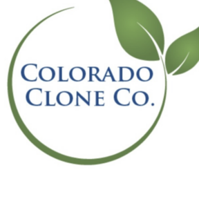 Colorado Clone Co