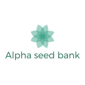 Alpha Seed Bank