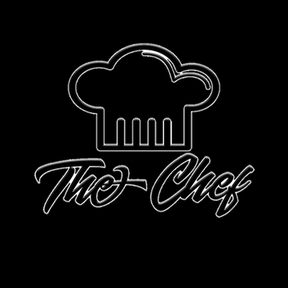 Chef_B_Phat