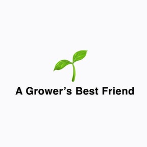 A Growers' Best Friend