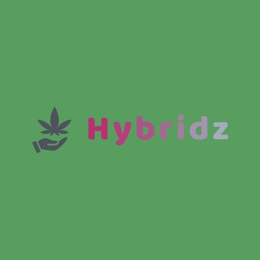 Hybridz