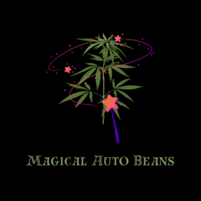 Magical Auto Beans