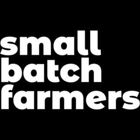 Small Batch Farmers