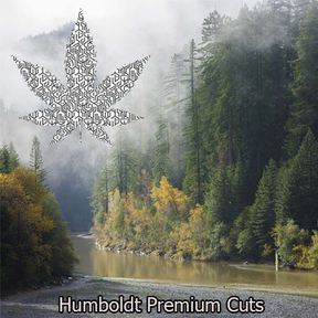 Humboldt Premium Cuts