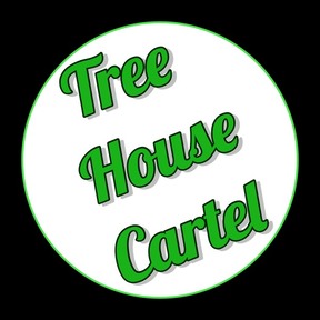 Tree House Cartel