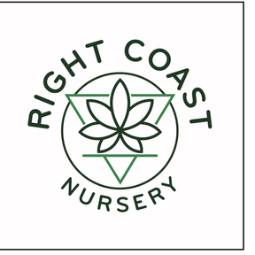 Right Coast Nursery