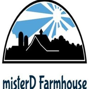 misterD_Farmhouse