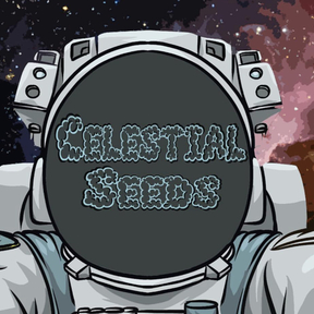 Celestial Seeds