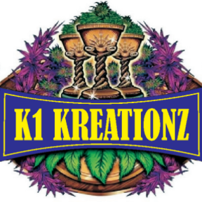 K1 Kreationz - ACCOUNT DISABLED