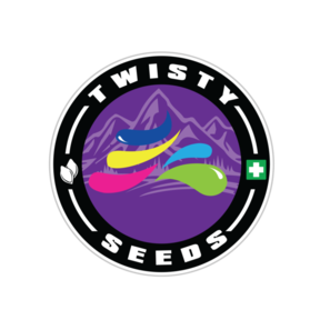 Twisty Seeds