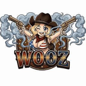 Choochy Woozle