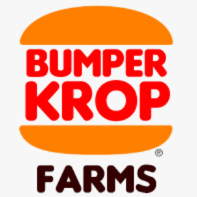 Bumper Krop Farms