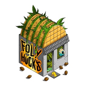 Foly Huck Co