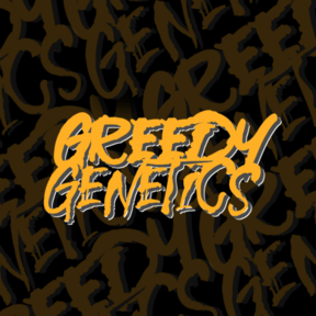 GreedyGenetics