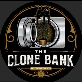The Clone Bank