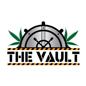 The Vault Seeds Store