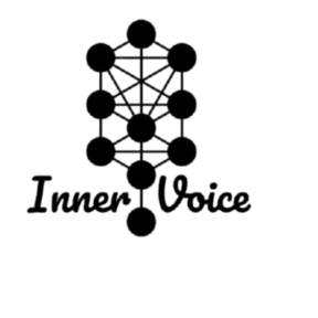 Inner Voice