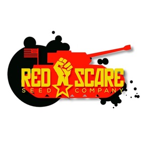 Red Scare Seed Company