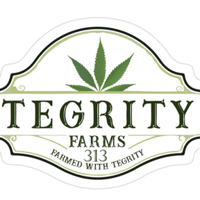 Tegrity_farms313