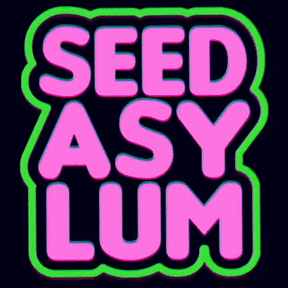 Seed Asylum