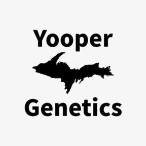 Yooper Genetics