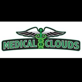 MedicalClouds