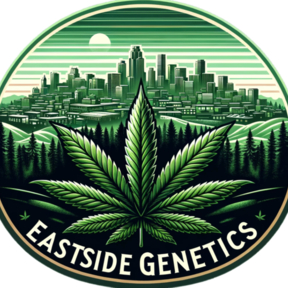 Eastside Genetics