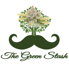 Green Stash Seeds