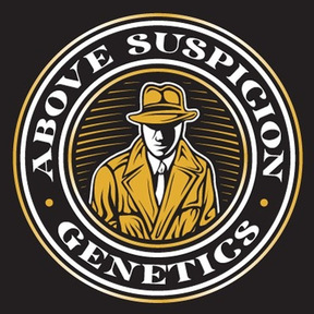 Above_Suspicion_Genetics