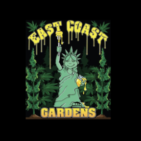 Eastcoast Gardens