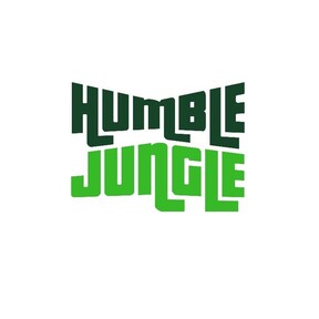 Humble Jungle Seeds