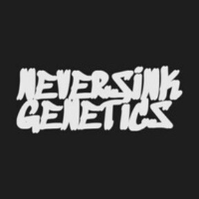 Neversink Genetics