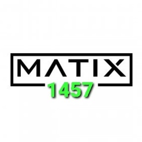 matix1457