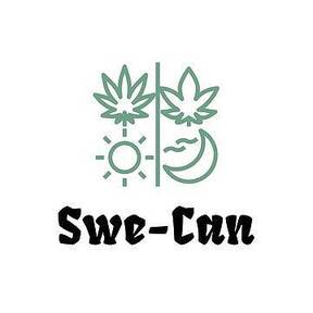 Swe-can